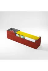 gamegen!cs Cards' Lair 400+ Convertible Red