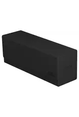 Ultimate Guard DB Arkhive 400+ Xenoskin Black