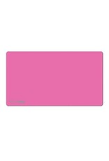 Ultra Pro Ultra Pro Artist Playmat - Pink