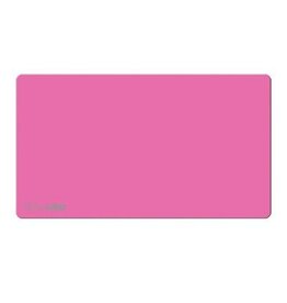Ultra Pro Ultra Pro Artist Playmat - Pink