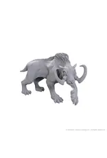 Wizkids Critical Role UPM: Moorbounder