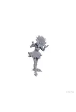 Wizkids PATHFINDER DEEP CUTS: SUNFLOWER AND FRUIT LESH