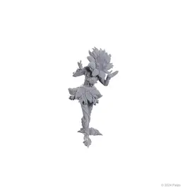 Wizkids PATHFINDER DEEP CUTS: SUNFLOWER AND FRUIT LESH