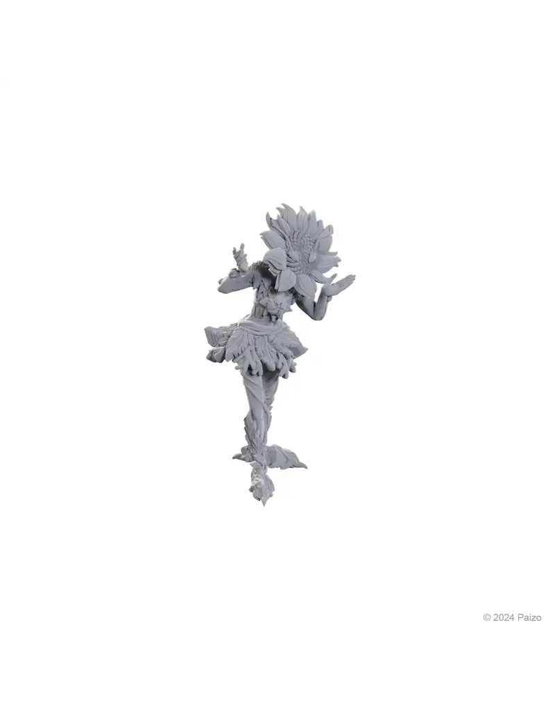 Wizkids PATHFINDER DEEP CUTS: SUNFLOWER AND FRUIT LESH