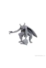 Wizkids WIZKIDS DEEP CUTS: MOTHMAN