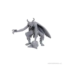 Wizkids WIZKIDS DEEP CUTS: MOTHMAN