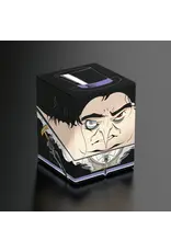 Ultimate Guard SQR BOULDER 100+ GOTHAM CITY THE PENGUIN