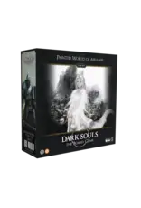 SFG Dark Souls Board Game - World of Ariamis