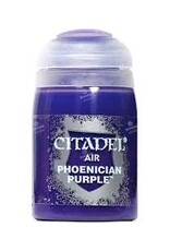 Games Workshop Air: Eidolon Purple Clean (24ml)