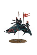 WH40k Drukhari Venom