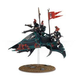 WH40k Drukhari Venom