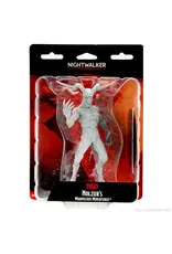 Wizkids D&D Nolzur's - Nightwalker 90323