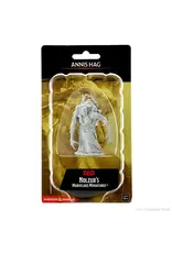 Wizkids D&D Nolzur's - Annis Hag 90321