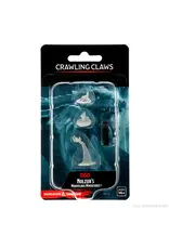 Wizkids D&D Nolzur's - Crawling Claws 90318