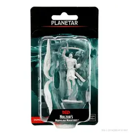 Wizkids D&D Nolzur's - Planetar 90313