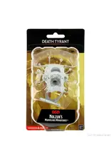 Wizkids D&D Nolzur's - Death Tyrant 90312
