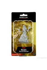 Wizkids D&D Nolzur's - Boneclaw 90317