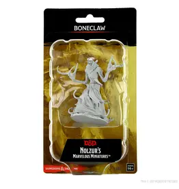 Wizkids D&D Nolzur's - Boneclaw 90317