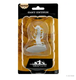 Wizkids PF DC Giant Centipede 90332