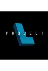 AsmOdee Project L