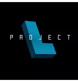 AsmOdee Project L