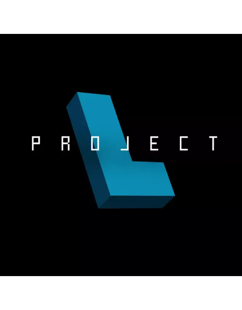 AsmOdee Project L