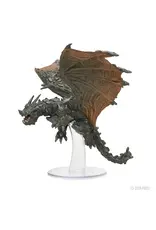 Wizkids PFB ADULT ADAMANTINE DRAGON BOXED MINI