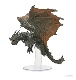 Wizkids PFB ADULT ADAMANTINE DRAGON BOXED MINI