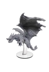 Wizkids PF DEEP CUTS UPM ADULT ADAMANTINE DRAGON