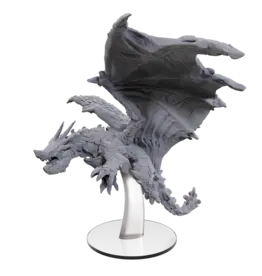 Wizkids PF DEEP CUTS UPM ADULT ADAMANTINE DRAGON