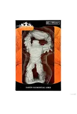 Wizkids PF DC Earth Elemental Lord 90268
