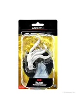 Wizkids D&D Nolzur's - Aboleth 90258