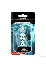 Wizkids D&D Nolzur's - Manes 90247