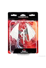Wizkids D&D Nolzur's - Horned Devil 90252