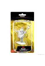 Wizkids D&D Nolzur's - Marid 90250