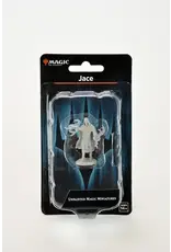 Wizkids MTG Jace 90273