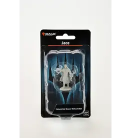 Wizkids MTG Jace 90273