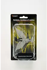 Wizkids MTG Reidane, Goddess of Justice 90283