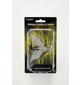 Wizkids MTG Reidane, Goddess of Justice 90283