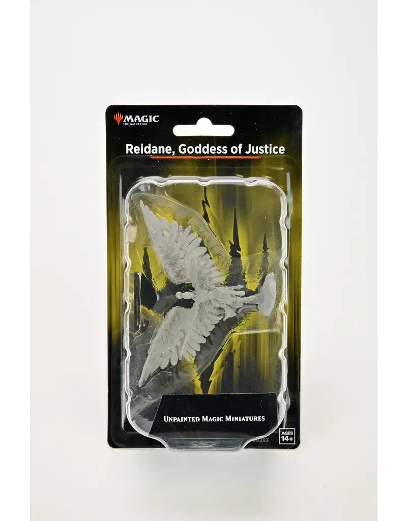 Wizkids MTG Reidane, Goddess of Justice 90283