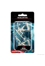 Wizkids D&D Nolzur's - Koalinths 90245