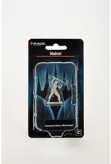 Wizkids MTG Nahiri 90274