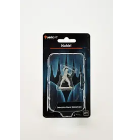 Wizkids MTG Nahiri 90274