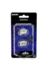 Wizkids DC Hyenas 90271