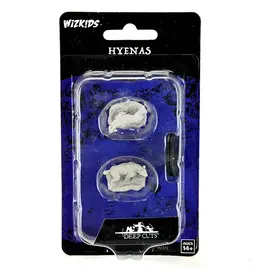 Wizkids DC Hyenas 90271
