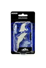 Wizkids DC Dolphins 90270