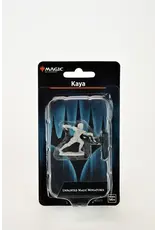 Wizkids MTG Kaya 90275