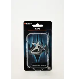 Wizkids MTG Kaya 90275