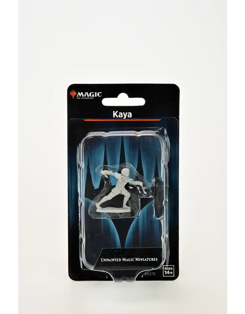 Wizkids MTG Kaya 90275