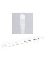 Games Workshop Citadel Colour Synthetic Base Extra Large